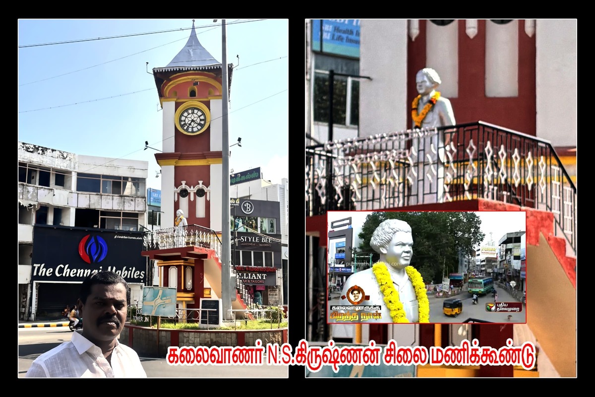 Best Couples Resorts in Paramakudi